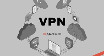 نصب uu vpn برای رفع انسداد سایت‌ها