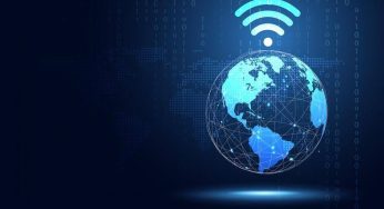 روش استفاده از vidan vpn برای ایرانسل