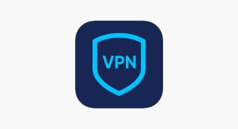اتصال سریع و پایدار فیلترشکن niloo vpn