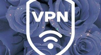 دور زدن تحریم بافیلتر شکن Old social vpn