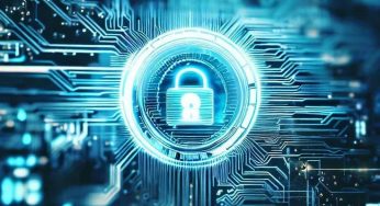 نصب enova vpn برای گوشی های آیفون