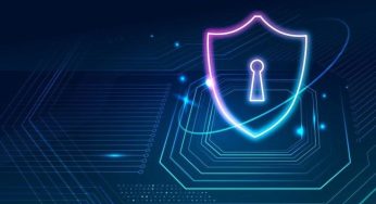 روش استفاده از lock vpn + فیلم اموزشی