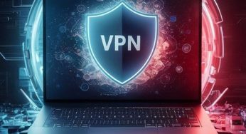 رفع فیلترینگ از طریق نصب kashmir vpn