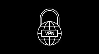 روش استفاده از orionix vpn + نسخه رایگان