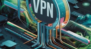 رفع محدودیت ازطریق فیلتر شکن هوشمند و فعال Chulk vpn