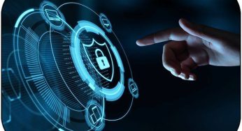 اموزش نصب فیلتر شکن Vandad vpn