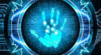 دریافت فیلتر شکن پرسرعت Rapidgo vpn