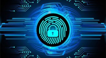 دور زدن فیلترینگ از طریق نصب pingol vpn
