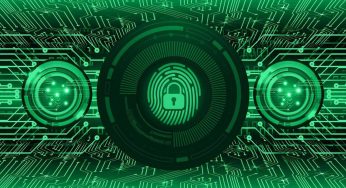 اتصال به tornado vpn برای گوشی های اندرویدی