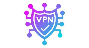 روش استفاده از fab vpn + فیلم اموزشی