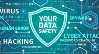 دریافت swr vpn + لینک اصلی دانلود