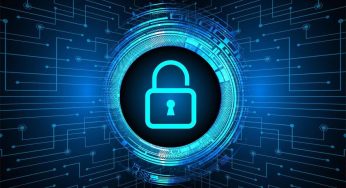 دریافت tube vpn برای همراه اول