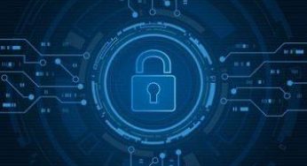 دانلودفیلتر شکن قوی Newrgu vpn برای اینستاگرام