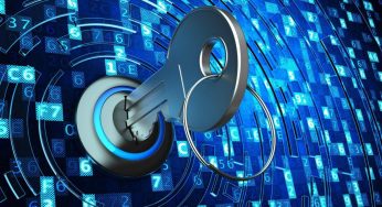 نصب nemo vpn برای ایرانسل و همراه اول
