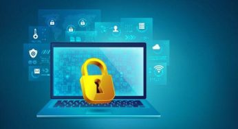 دانلودفیلتر شکن Orionix vpn برای گوشی