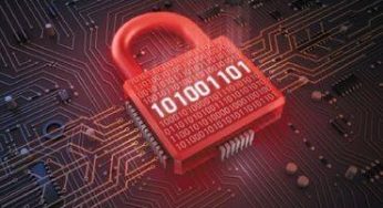 دانلود ora vpn با لینک مستقیم برای گوشی