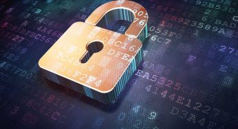 دانلود neda vpn برای رفع انسداد