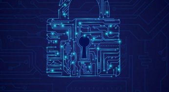 راه اندازی orange vpn با لینک مستقیم