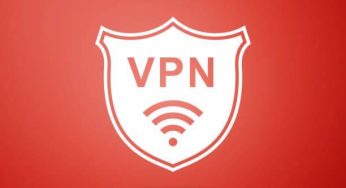 نصب فیلترشکن Du smart vpn برای گوشی های اندروید
