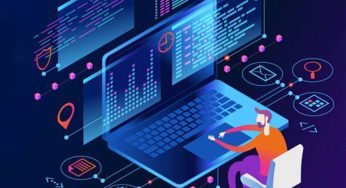 دریافت netso vpn + فیلم اموزشی