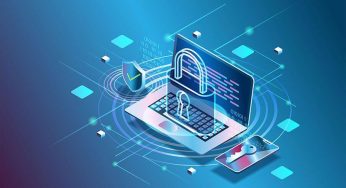 اتصال سریع و پایدار وی پی ان Obeis vpn