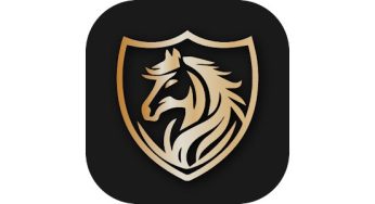 رفع محدودیت ازطریق فیلتر شکن هوشمند و فعال fordvpn