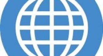 دانلودفیلتر شکن Ocost vpn برای ايرانسل و همراه اول