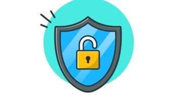 دانلودفیلتر شکن Tastyeem vpn برای تلگرام