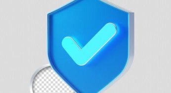 نصب فیلتر شکن هوشمند و فعال Gulf shield vpn