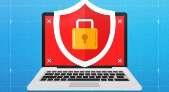 روش استفاده از kp vpn + نسخه تست شده