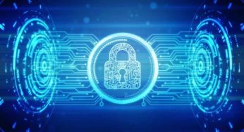 دور زدن تحریم بافیلتر شکن BlitzGuard vpn