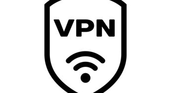 اتصال سریع و پایدار وی پی ان Vpn tube