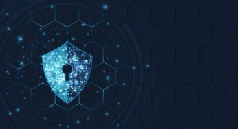 دور زدن سانسور از طریق دانلود ominihide vpn