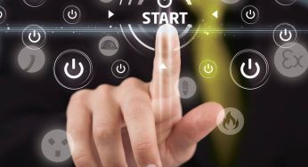 نصب bega vpn برای شبکه های مجازی