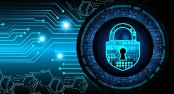 دانلود cloudipop vpn + فیلم اموزشی