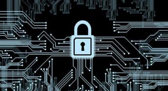 رفع محدودیت ازطریق فیلتر شکن هوشمند و فعال 18+vpn
