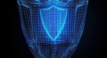 دریافت فوری blaze vpn برای گوشی های اندرویدی