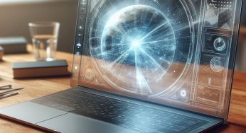 اموزش اتصال پایدار به وی پی ان Hx tunnel vpn