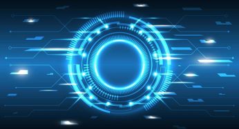 اتصال سریع واسان به فیلتر شکن Vpn4tv