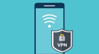 دانلود warp vpn + لینک اصلی دانلود