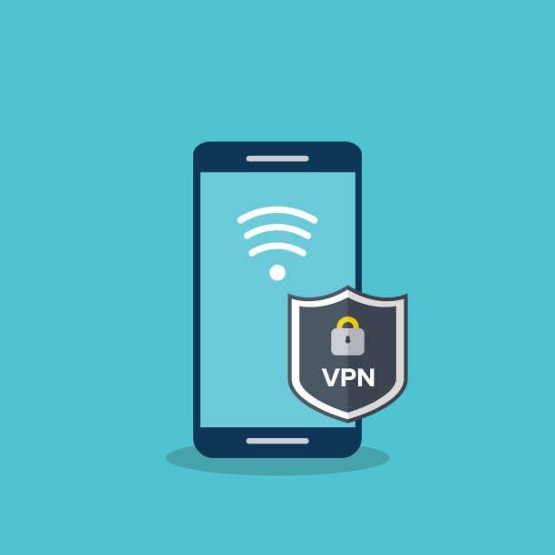 دانلود warp vpn + لینک اصلی دانلود