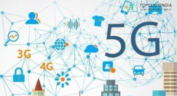 نحوه ی اتصال پایدار به فیلترشکن Ord vpn