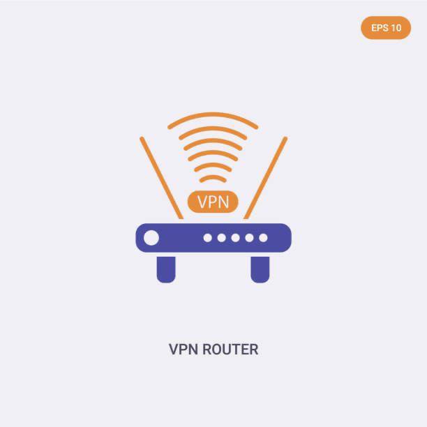 دریافت فیلتر شکن Superray vpn برای ايرانسل