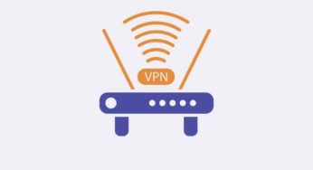 نصب فیلتر شکن Vpn – safer lnternet + 9.9.9 برای اتصال قوی پایدار
