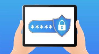روش استفاده از 1s vpn برای ایرانسل و همراه اول