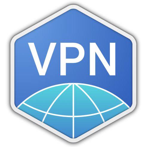 نصب فوری cell vpn برای ایرانسل و همراه اول