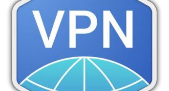 رفع محدودیت ازطریق فیلتر شکن هوشمند و فعال Radiant vpn
