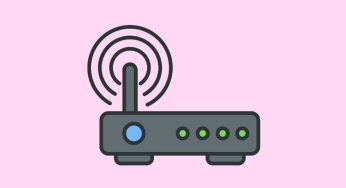 رفع محدودیت ازطریق فیلتر شکن Ez- vpn