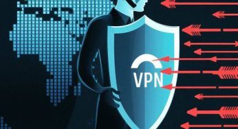 دور زدن فیلترینگ از طریق دانلود nova vpn