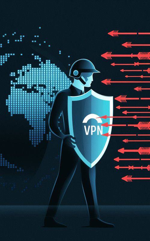 دور زدن فیلترینگ از طریق دانلود nova vpn